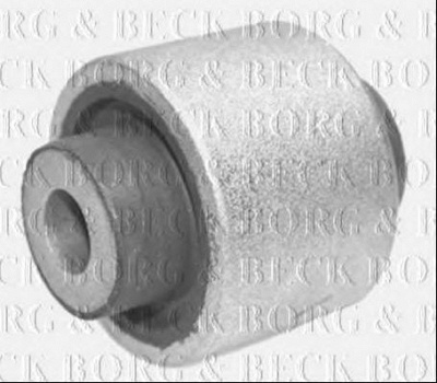 BORG & BECK bsk6528 -  Подвеска, рычаг независимой подвески колеса